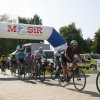 TOUR de PIEKARY i podium zaliczone